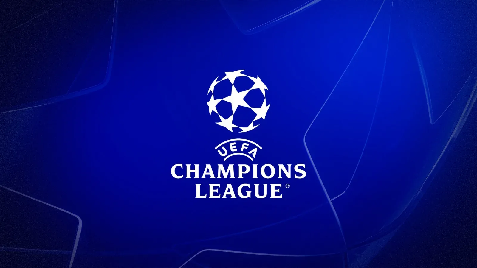 UEFA mantém Liga dos Campeões sem pausas para hidratação